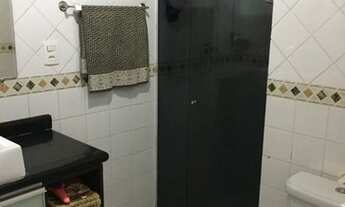 Imagem 4: APARTAMENTO RESIDENCIAL em SALVADOR - BA, AMARALINA