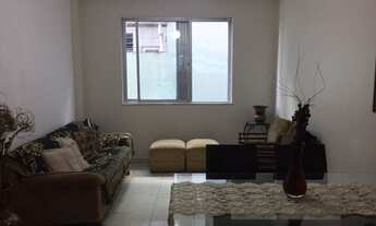 Imagem 2: APARTAMENTO RESIDENCIAL em SALVADOR - BA, AMARALINA