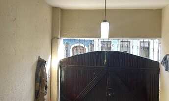 Imagem 2: CASA RESIDENCIAL em SALVADOR - BA, RIBEIRA