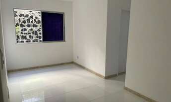 Imagem 3: APARTAMENTO RESIDENCIAL em SALVADOR - BA, TROBOGY