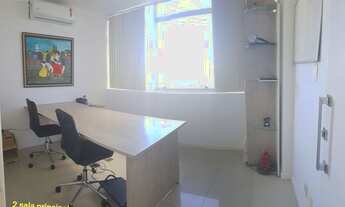 Imagem: SALA COMERCIAL em SALVADOR - BA, PITUBA