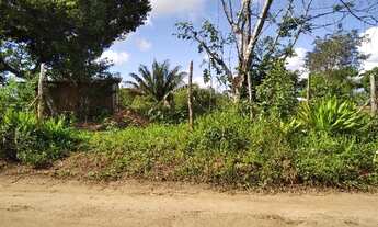 Imagem: TERRENO RESIDENCIAL em LAURO DE FREITAS