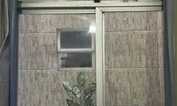 Imagem 6: CASA RESIDENCIAL em SALVADOR - BA, RIBEIRA