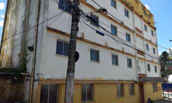 Imagem 6: PONTO COMERCIAL em SALVADOR - BA, BARBALHO