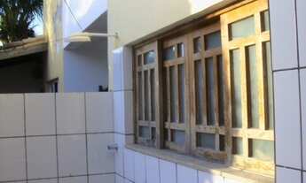 Imagem: CASA RESIDENCIAL em LAURO DE FREITAS - BA