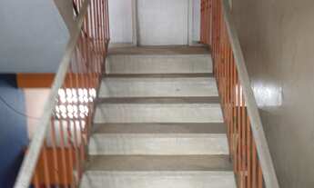 Imagem: PONTO COMERCIAL em SALVADOR - BA, BARBALHO