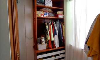 Imagem 5: CASA RESIDENCIAL em LAURO DE FREITAS - BA, IPITANGA