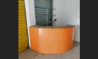 Imagem: PONTO COMERCIAL em SALVADOR - BA, PIRAJÁ