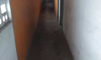 Imagem 4: PONTO COMERCIAL em SALVADOR - BA, BARBALHO