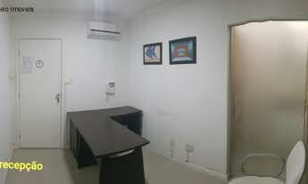 Imagem 2: SALA COMERCIAL em SALVADOR - BA, PITUBA