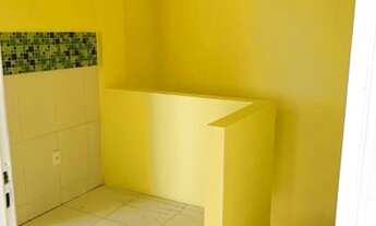 Imagem: PONTO COMERCIAL em SALVADOR - BA, CABULA