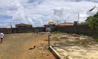 Imagem 3: TERRENO COMERCIAL em LAURO DE FREITAS - BA, CENTRO