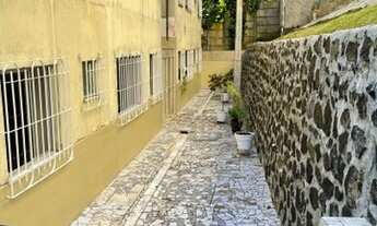 Imagem 5: APARTAMENTO RESIDENCIAL em SALVADOR - BA, TROBOGY