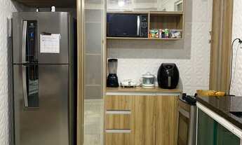 Imagem 7: CASA RESIDENCIAL em SALVADOR - BA, GARCIA