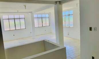 Imagem 6: PONTO COMERCIAL em SALVADOR - BA, CABULA