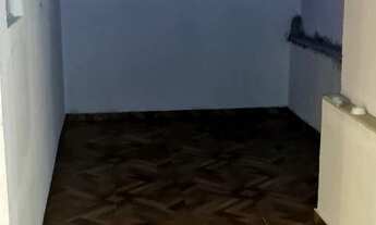 Imagem 7: CASA RESIDENCIAL em LAURO DE FREITAS - BA, BURAQUINHO