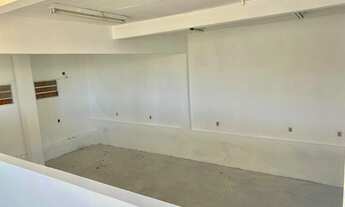 Imagem 3: PONTO COMERCIAL em SALVADOR - BA, CABULA