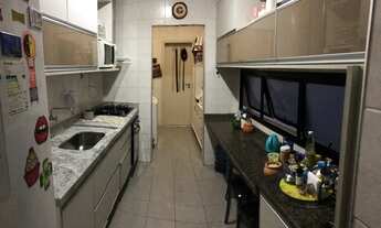 Imagem 3: APARTAMENTO RESIDENCIAL em SALVADOR - BA, PITUBA