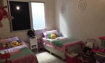 Imagem 6: APARTAMENTO RESIDENCIAL em SALVADOR - BA, AMARALINA