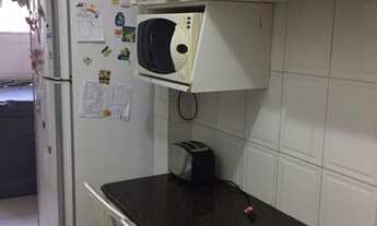 Imagem 3: APARTAMENTO RESIDENCIAL em SALVADOR - BA, AMARALINA