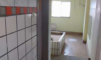 Imagem 2: PONTO COMERCIAL em SALVADOR - BA, BARBALHO