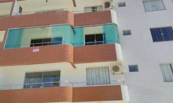 Imagem 6: APARTAMENTO RESIDENCIAL em LAURO DE FREITAS - BA, PITANGUEIRAS