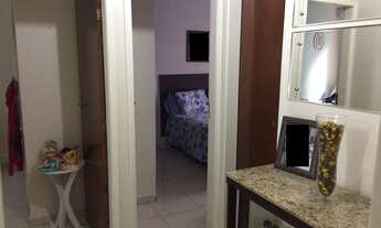 Imagem 5: APARTAMENTO RESIDENCIAL em SALVADOR - BA, AMARALINA