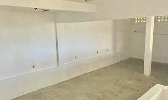 Imagem 4: PONTO COMERCIAL em SALVADOR - BA, CABULA