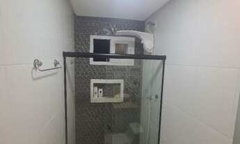 Imagem: CASA RESIDENCIAL em LAURO DE FREITAS - BA