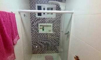 Imagem 3: CASA RESIDENCIAL em LAURO DE FREITAS - BA, BURAQUINHO