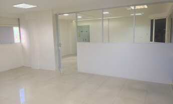 Imagem 2: SALAO COMERCIAL em SALVADOR - BA, CAMINHO DAS ÁRVORES