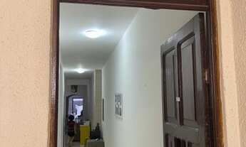 Imagem 4: CASA RESIDENCIAL em SALVADOR - BA, RIBEIRA