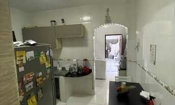 Imagem 3: CASA RESIDENCIAL em SALVADOR - BA, RIBEIRA