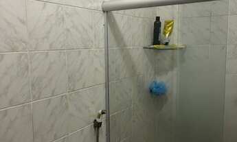 Imagem 5: CASA RESIDENCIAL em SALVADOR - BA, RIBEIRA