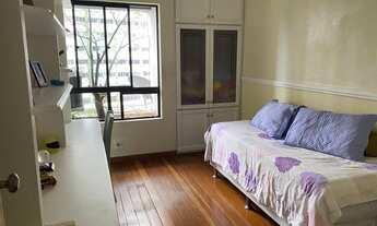 Imagem 4: APARTAMENTO RESIDENCIAL em SALVADOR - BA, CANELA