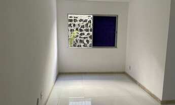 Imagem 6: APARTAMENTO RESIDENCIAL em SALVADOR - BA, TROBOGY