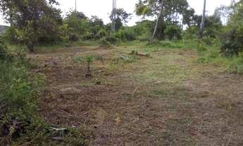 Imagem: TERRENO RESIDENCIAL em LAURO DE FREITAS