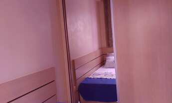 Imagem: APARTAMENTO RESIDENCIAL em SALVADOR - BA