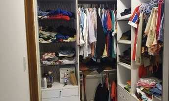 Imagem 7: CASA RESIDENCIAL em LAURO DE FREITAS - BA, IPITANGA