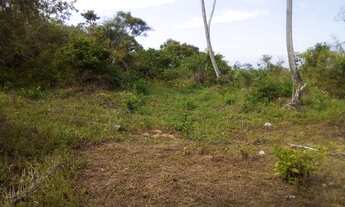 Imagem 6: TERRENO RESIDENCIAL em LAURO DE FREITAS - BA, CAIXA DÁGUA