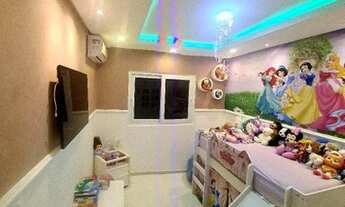 Imagem 5: CASA RESIDENCIAL em LAURO DE FREITAS - BA, BURAQUINHO