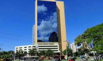 Imagem 5: SALA COMERCIAL em SALVADOR - BA, PITUBA