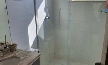 Imagem: CASA RESIDENCIAL em LAURO DE FREITAS - BA