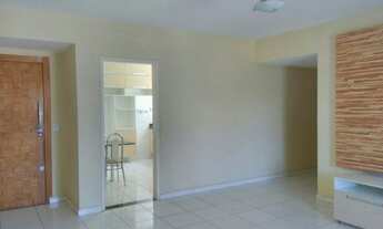 Imagem 7: APARTAMENTO RESIDENCIAL em LAURO DE FREITAS - BA, PITANGUEIRAS