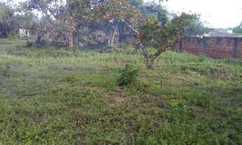 Imagem 3: TERRENO RESIDENCIAL em LAURO DE FREITAS - BA, CAIXA DÁGUA