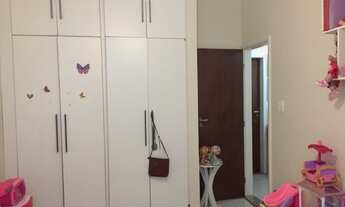 Imagem: APARTAMENTO RESIDENCIAL em SALVADOR - BA