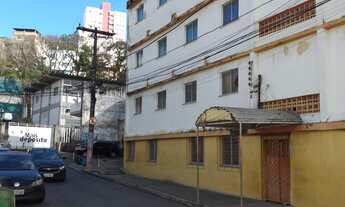 Imagem 3: PONTO COMERCIAL em SALVADOR - BA, BARBALHO