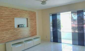 Imagem 5: APARTAMENTO RESIDENCIAL em LAURO DE FREITAS - BA, PITANGUEIRAS