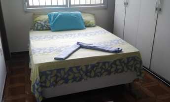 Imagem: APARTAMENTO RESIDENCIAL em SALVADOR - BA