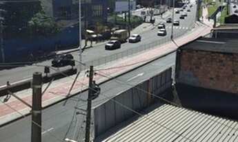 Imagem 7: PONTO COMERCIAL em SALVADOR - BA, BARBALHO